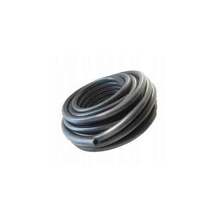 Wąż do benzyn i olejów fi 10